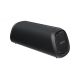 LG XBOOM Go Portable Speaker Bass Boost XG7QBK