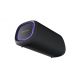 LG XBOOM Go Portable Speaker Bass Boost XG7QBK