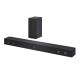 LG Mega Power SoundBar 800 Watts SH7Q