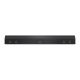 LG Mega Power SoundBar 800 Watts SH7Q