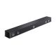 LG Mega Power SoundBar 800 Watts SH7Q