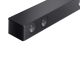 LG Mega Power SoundBar 800 Watts SH7Q