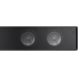 LG Mega Power SoundBar 800 Watts SH7Q