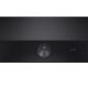 LG Mega Power SoundBar 800 Watts SH7Q