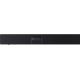 LG Mega Power SoundBar 800 Watts SH7Q