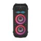 LG XBOOM Party Speaker, DJ App, 1,000W XL9T