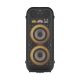 LG XBOOM Party Speaker, DJ App, 1,000W XL9T