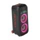 LG XBOOM Party Speaker, DJ App, 1,000W XL9T