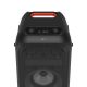 LG XBOOM Party Speaker, DJ App, 1,000W XL9T