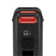 LG XBOOM Party Speaker, DJ App, 1,000W XL9T