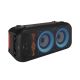 LG XBOOM Party Speaker, DJ App, 1,000W XL9T