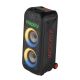 LG XBOOM Party Speaker, DJ App, 1,000W XL9T