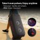 LG XBOOM Party Speaker, DJ App, 1,000W XL9T