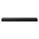 LG SoundBar with 2 Rear Speakers, Dolby S65TR