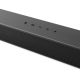 LG SoundBar with 2 Rear Speakers, Dolby S65TR