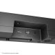 LG SoundBar with 2 Rear Speakers, Dolby S65TR