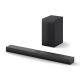 LG QNED-Matching SoundBar, Dolby Atmos SQ70TY