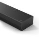 LG QNED-Matching SoundBar, Dolby Atmos SQ70TY