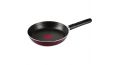 Tefal Armatal Frying Pan 20 cm 6221064005549