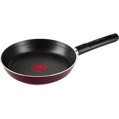 Tefal Armatal Frying Pan 24 cm 6221064005563