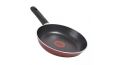 Tefal Armatal Frying Pan 18 cm 6221064006928