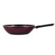 Tefal Armatal Wokpan 28 cm 6221064005679