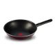 Tefal Armatal Wokpan 28 cm 6221064005679