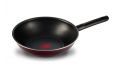 Tefal Armatal Wokpan 28 cm 6221064005679