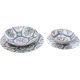 Rosa Dinner Set 30 Pieces Porcelain 479038031