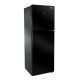 Unionaire Refrigerator 350 L No Frost Digital Black URN-420EPBLBA-DTH