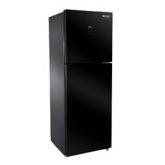 Unionaire Refrigerator 350 L No Frost Digital Black URN-420EPBLBA-DTH