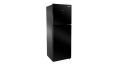 Unionaire Refrigerator 350 L No Frost Digital Black URN-420EPBLBA-DTH