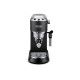 DeLonghi Dedica Pump Espresso Coffee Machine 15 Bar EC685BK