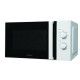 Kenwood Microwave Solo20 Liter + Gifts: MWM100