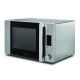 Kenwood Microwave With Grill 30 Liter + Gifts: MWL113