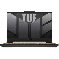 اسوس لابتوب العاب بمعالج انتل كور i7-13620H وRAM 16GB وSSD 1TB ويندوز 11 FHD 15.6 FX507VV-LP156W