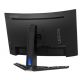 Lenovo Legion R27fc-30 27 inch FHD Curved Gaming Monitor 67B6GAC1EU