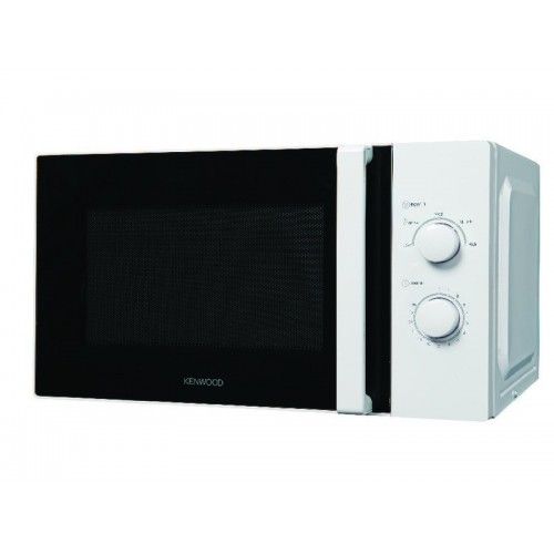 Kenwood Microwave Solo 25 Liter + Gifts: MWM200