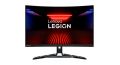 Lenovo Legion R27fc-30 27 inch FHD Curved Gaming Monitor 67B6GAC1EU