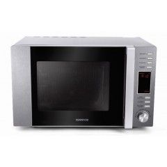 Kenwood Microwave Oven Convection 30 Liter MWL320