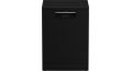 Beko Dishwasher 14 Persons 60 cm 5 Programs Black BDFN15421B