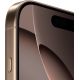 Apple iPhone 16 Pro 128GB Desert Titanium MYNF3ZD/A