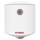 Fresh Electric Water Heater 45L RELAX-15407