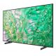 SAMSUNG ‎‎65 Inch Crystal UHD 4K Tizen OS Smart 65DUE800