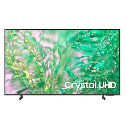 SAMSUNG ‎‎65 Inch Crystal UHD 4K Tizen OS Smart 65DUE800