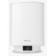 White Point Electric Water Heater 50 L with Digital White WPEWH50D