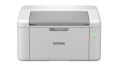 Brother Compact Mono Laser Printer HL-L1232W