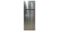 Ariston Refrigerator 450 Liter Inverter Silver ART70F1452XNA