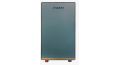 Insta Electric Instant Water Heater 9 KW Blue INSTA-IH9