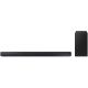 Samsung Q-Series Soundbar 3.1.2 Channel with SubWoofer HW-Q600C